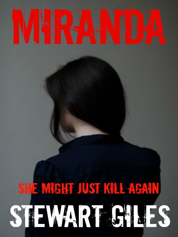 Miranda cover 2