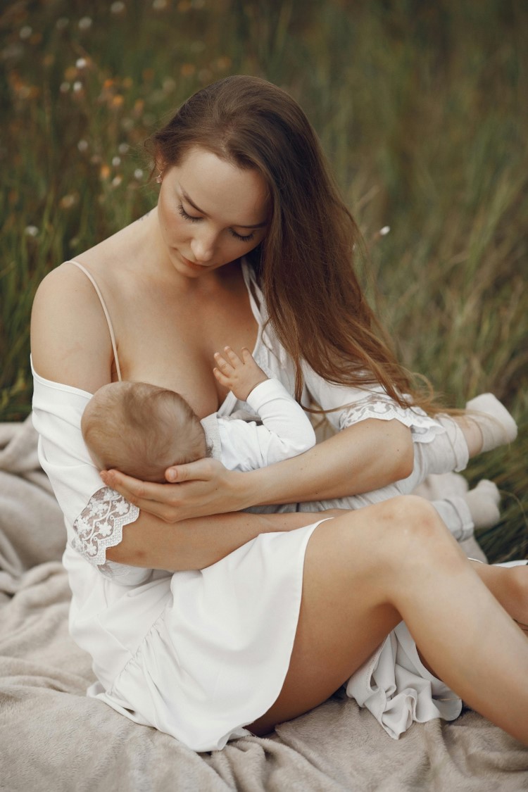 breastfeeding 2