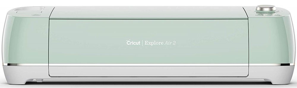 Tips to help you master using the Cricut Machine - Akamatra