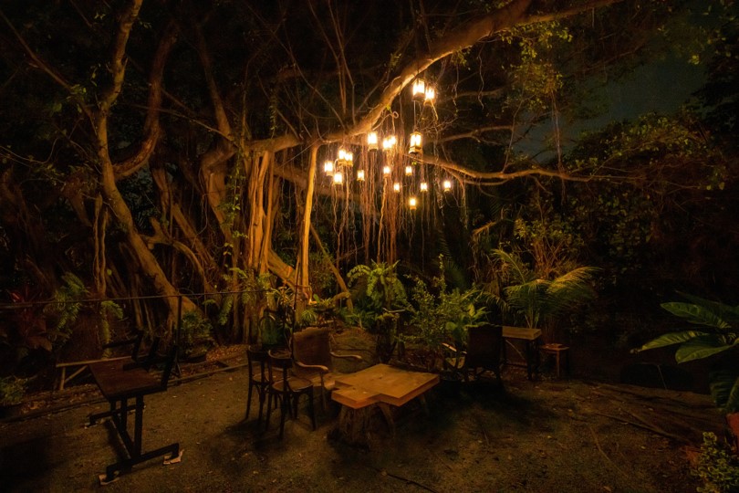 outdoor lighting design ideas 2