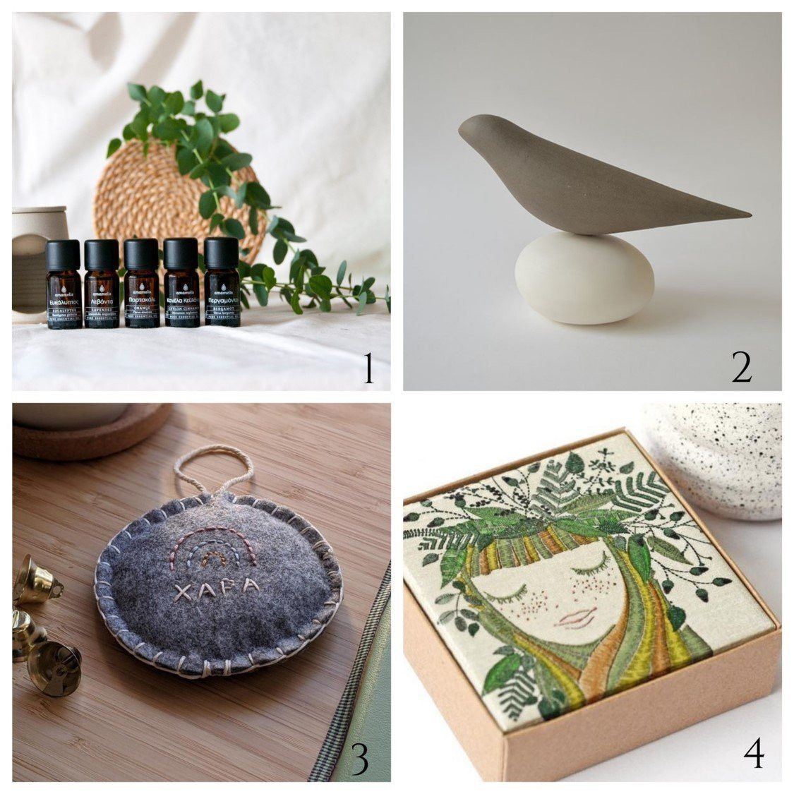christmas gift guide 2020 for home 1