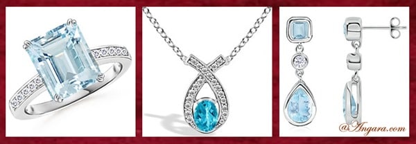 March-Birthstone-Aquamarine-Jewelry-with-Diamond