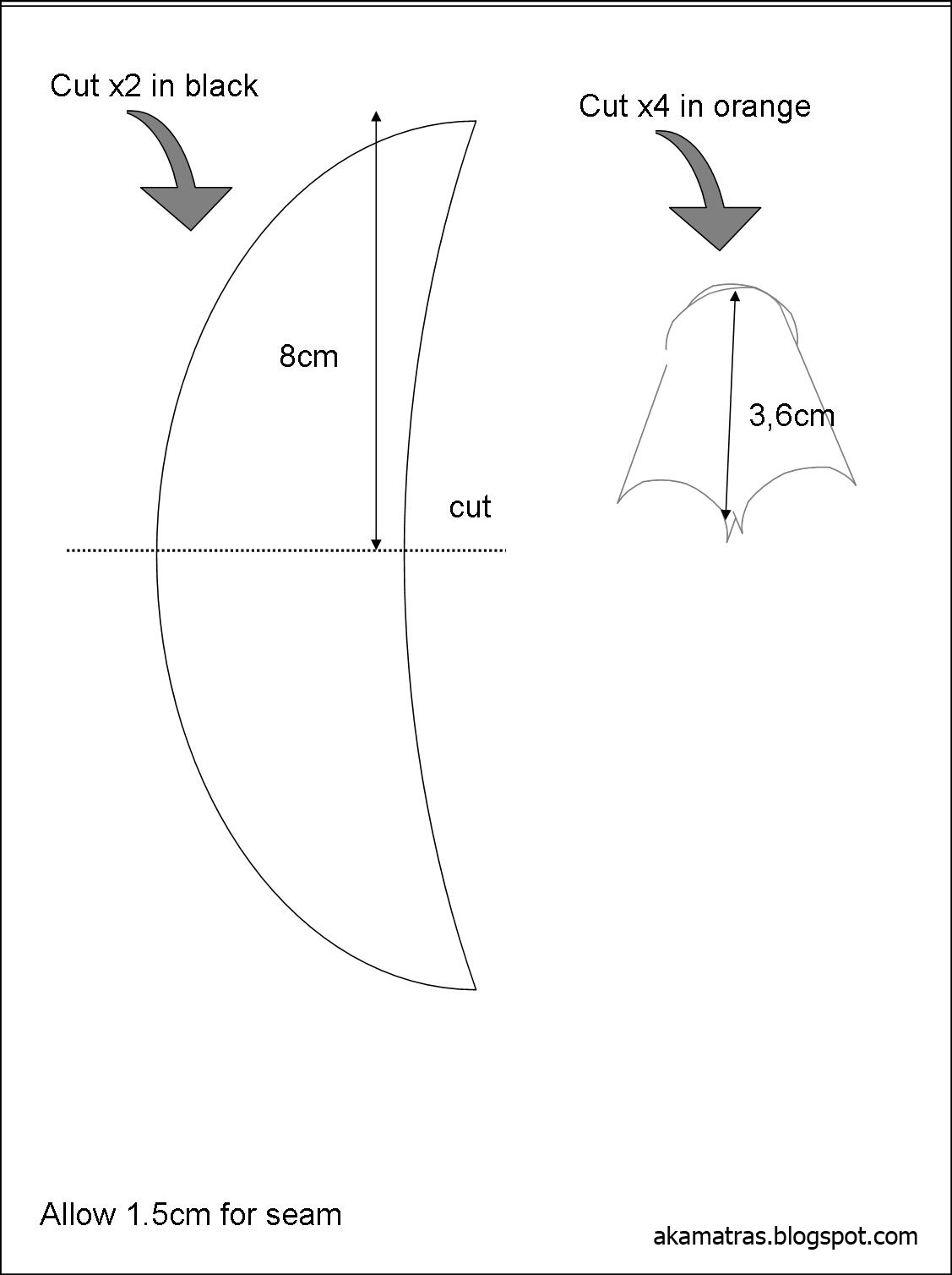 close-this-template-window-when-done-printing-templates-penguin