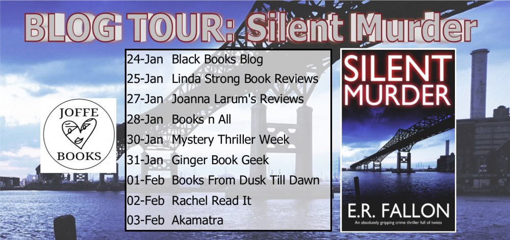 Blog Tour banner