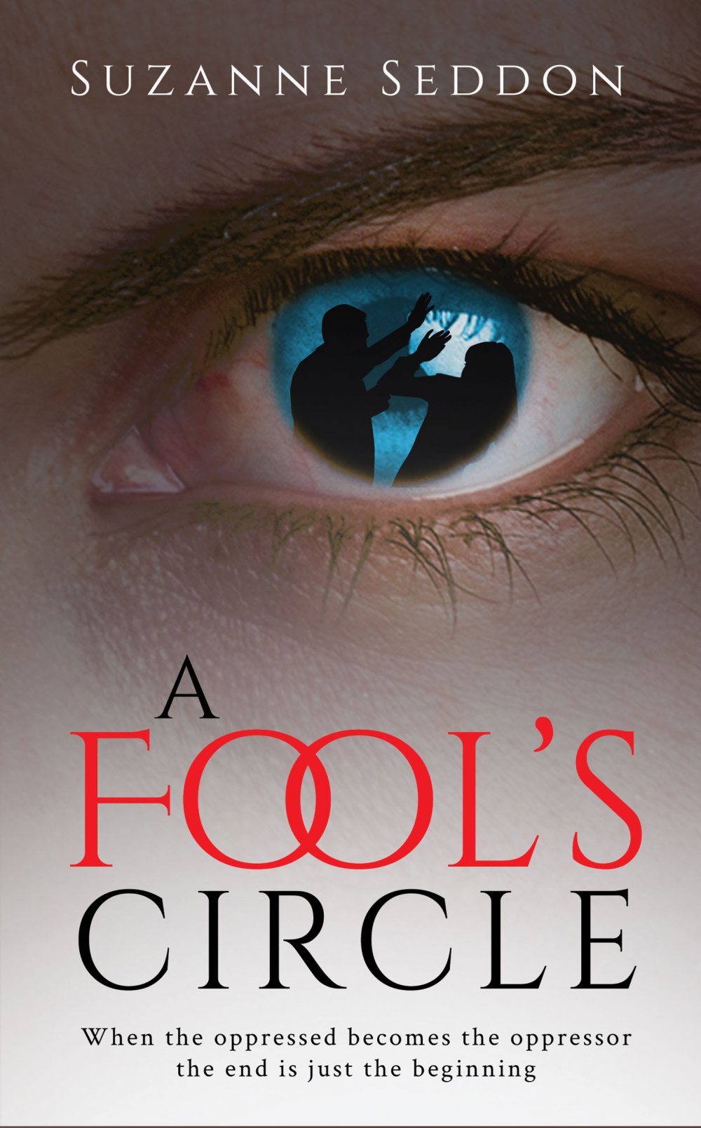 a fools circle book review