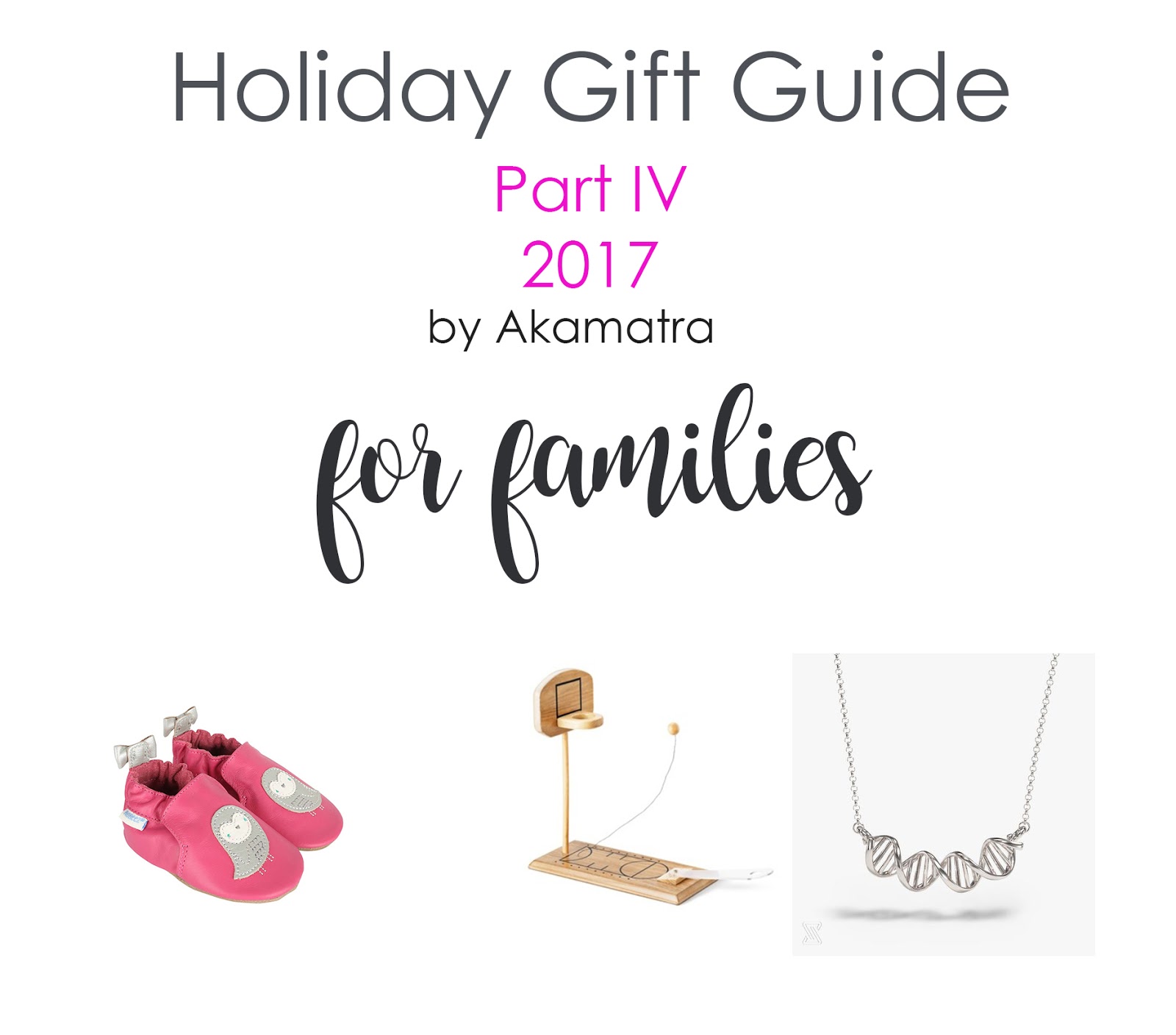2017-holiday-gift-guide-part-iv-for-families-akamatra