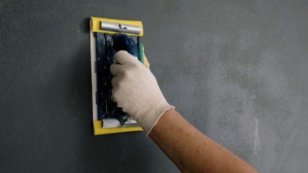Important Considerations Before You Embark on a DIY Renovation Project