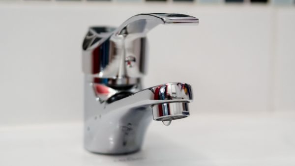 Plumbing Problems? Here are some tips!