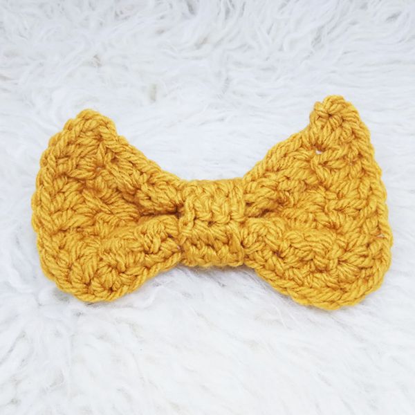 cat-ears-bow-front