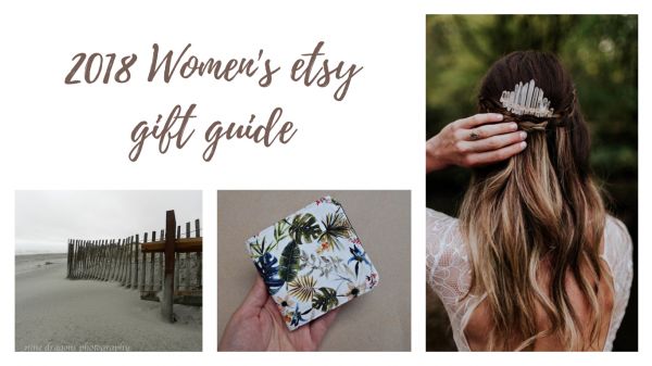 2018-womens-etsy-gift-guide