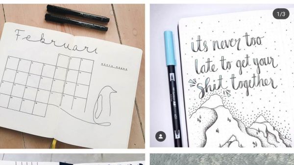 everything-you-need-to-know-about-bullet-journaling-2