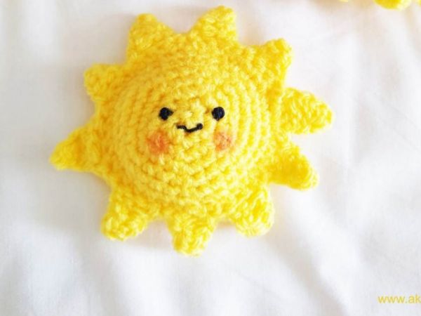 sun_amigurumi_free_pattern_2-_jpg