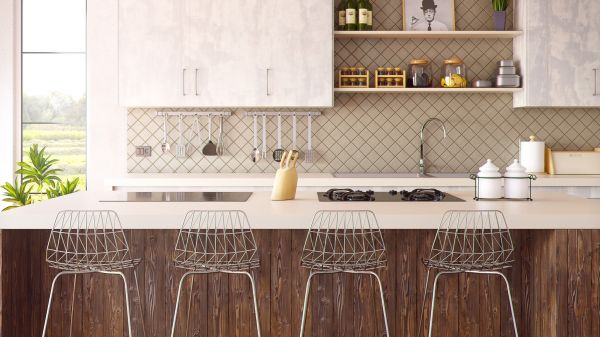 styling-up-a-small-kitchen-diner