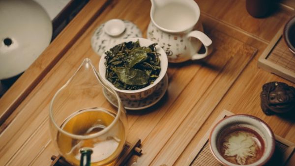 where-to-find-quality-loose-leaf-teas-for-sale-online-2