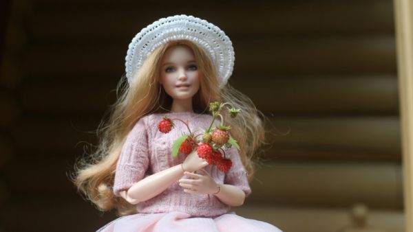 fashion-dolls-diy