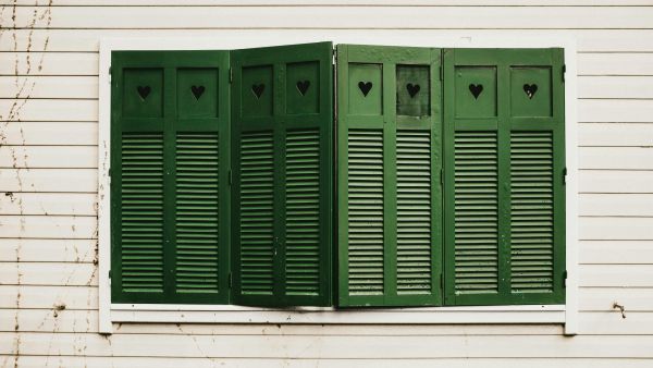 pexels-jonathanborba-3021317