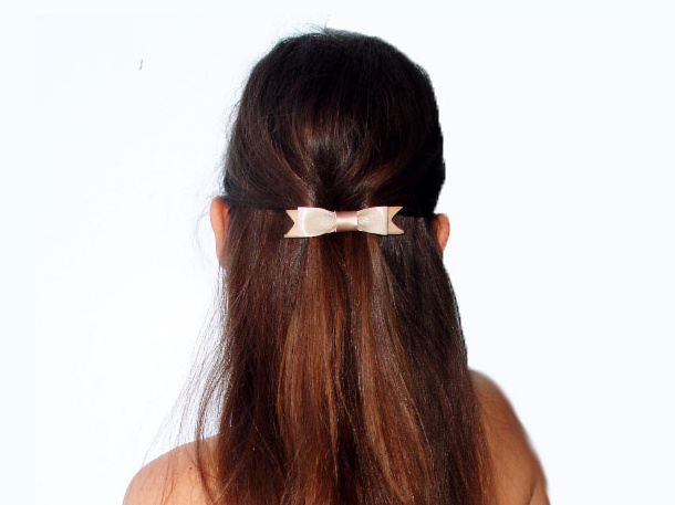 How to care for autumn hair