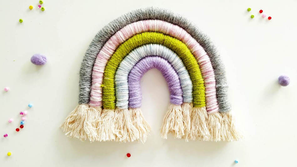 macrame-rainbow-tutorial.jpeg