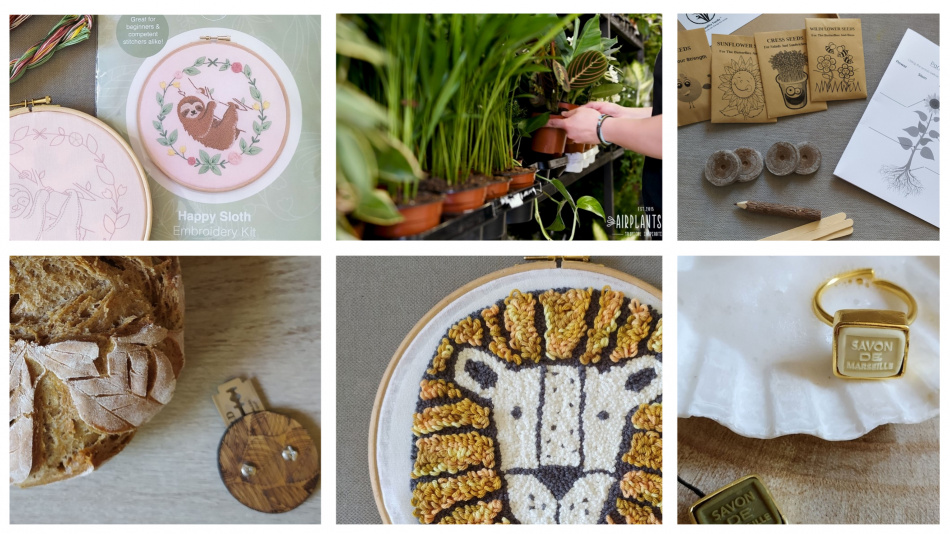 gift-guide-covid-19-edition-1.jpeg