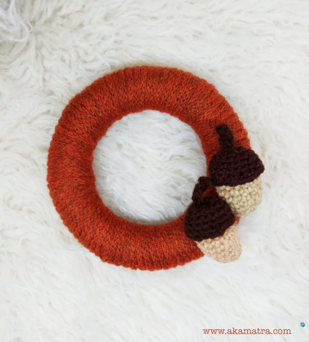 French Knitting Projects You Ll Actually Want To Make Akamatra