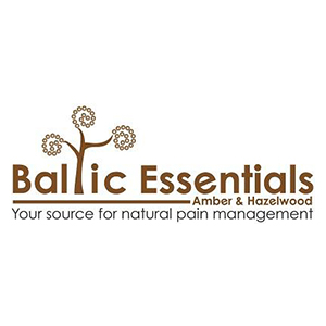 baltic essentials