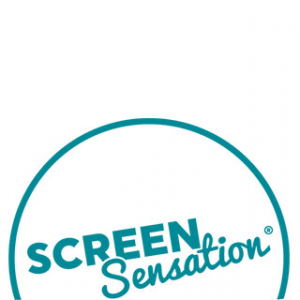 screen sensation